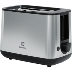 Electrolux E3T1-3ST, Pienkoneet , Leivänpaahtimet